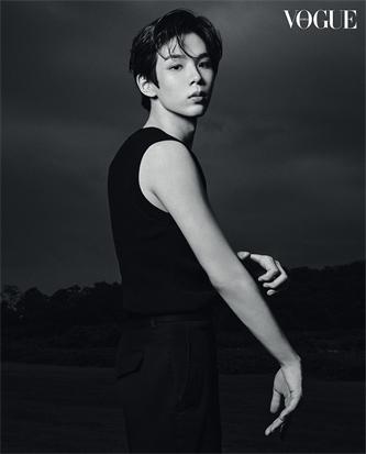 将太郎《Vogue Korea》8月刊画报 3.jpg