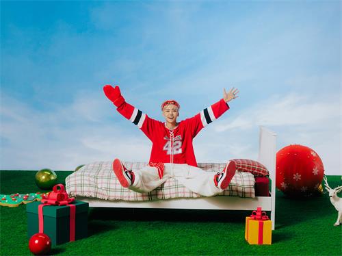 NCT DREAM冬季特别迷你专辑《Candy - Winter Special Mini Album》渽民预告照 2.jpg