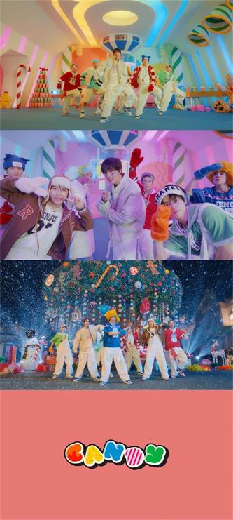 NCT DREAM冬季专辑主打曲《Candy》表演MV截图.jpg