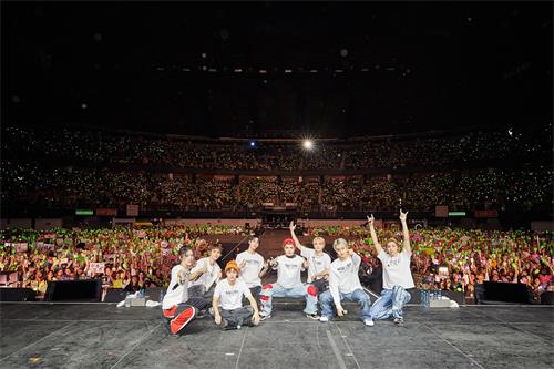 NCT 127第二次世界巡演墨西哥公演图片 4.jpg