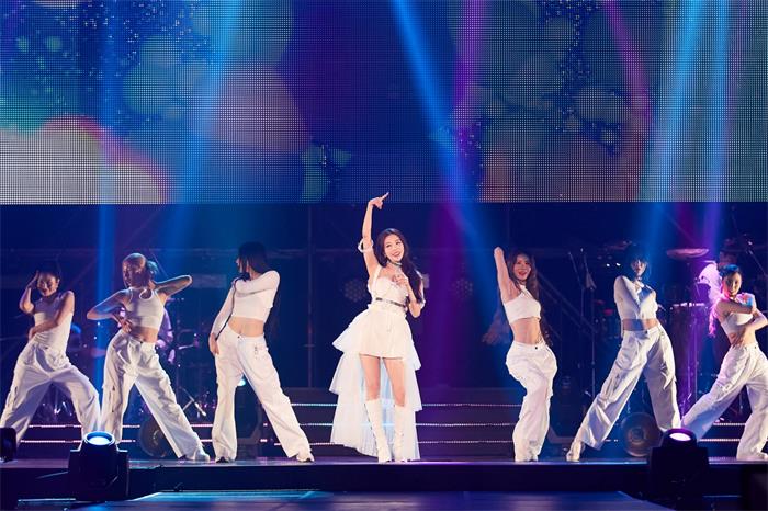 BoA出道20周年纪念演唱会“THE BoA  Musicality”图片 3.jpg