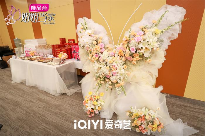 图片10.jpg