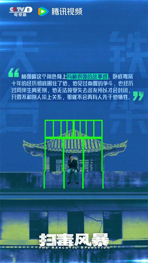 图9.JPG