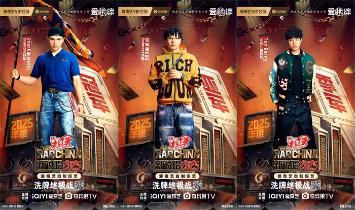 微信图片_20250825133953.jpg
