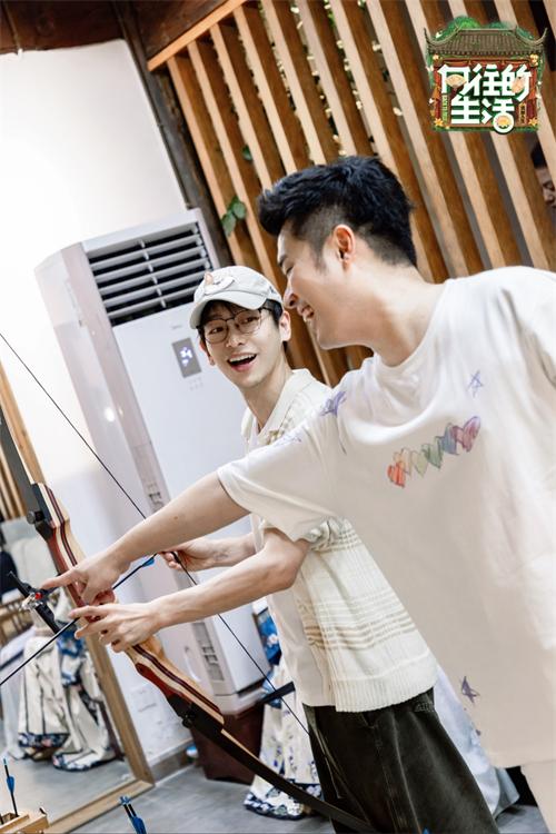 1761538890104202.jpg 4.jpg