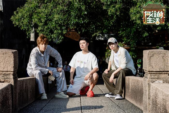 1761538884314114.jpg 3.jpg