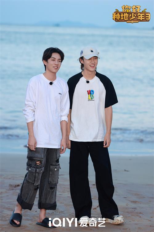 1762747804141148.jpg 6.jpg