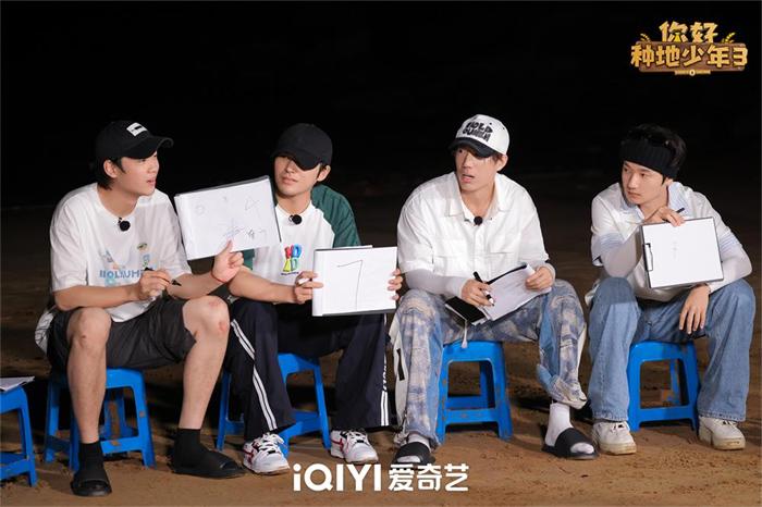 1762747771587289.jpg 1.jpg