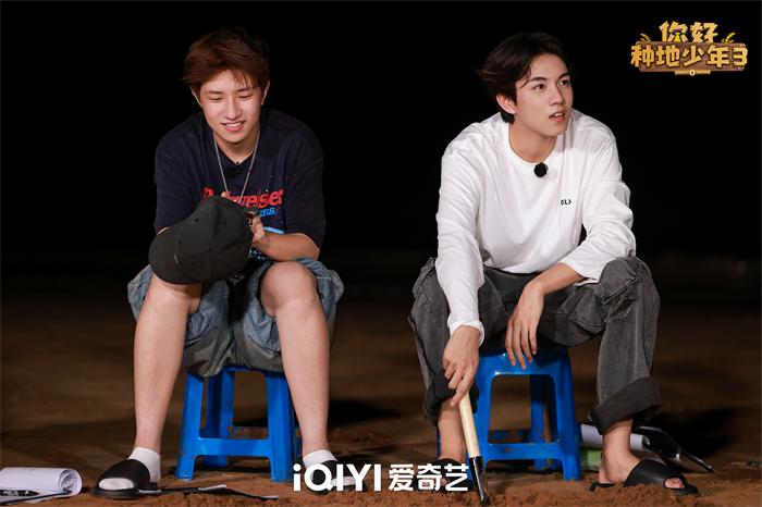 1762747799106671.jpg 5.jpg