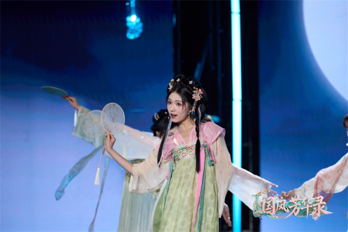图片3.JPG