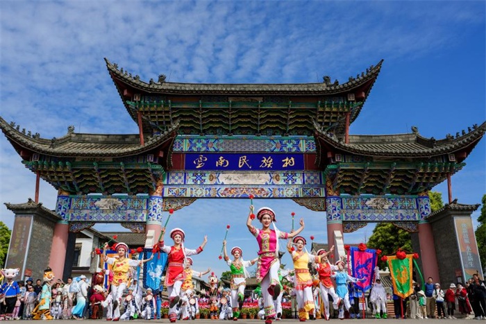 图片4.JPG
