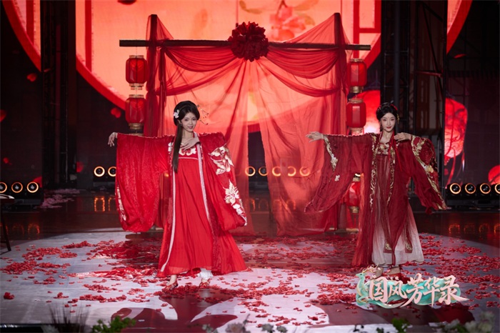 图片5.JPG