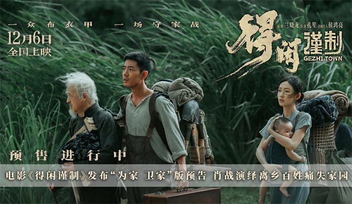 1000x580-1-恢复的.jpg