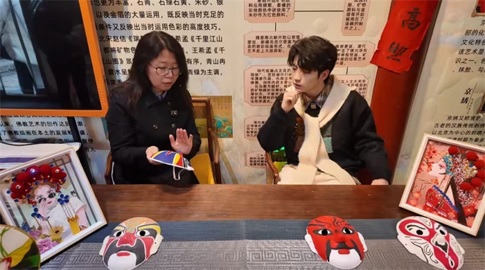 图片3.JPG