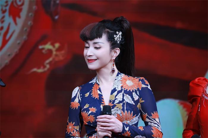 微信图片_20260203164138.jpg