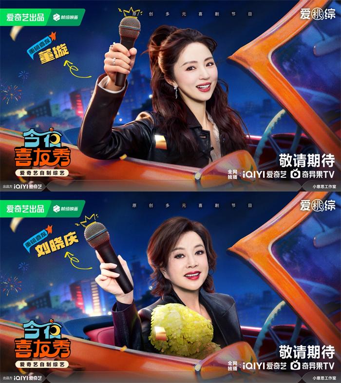 图片2.JPEG