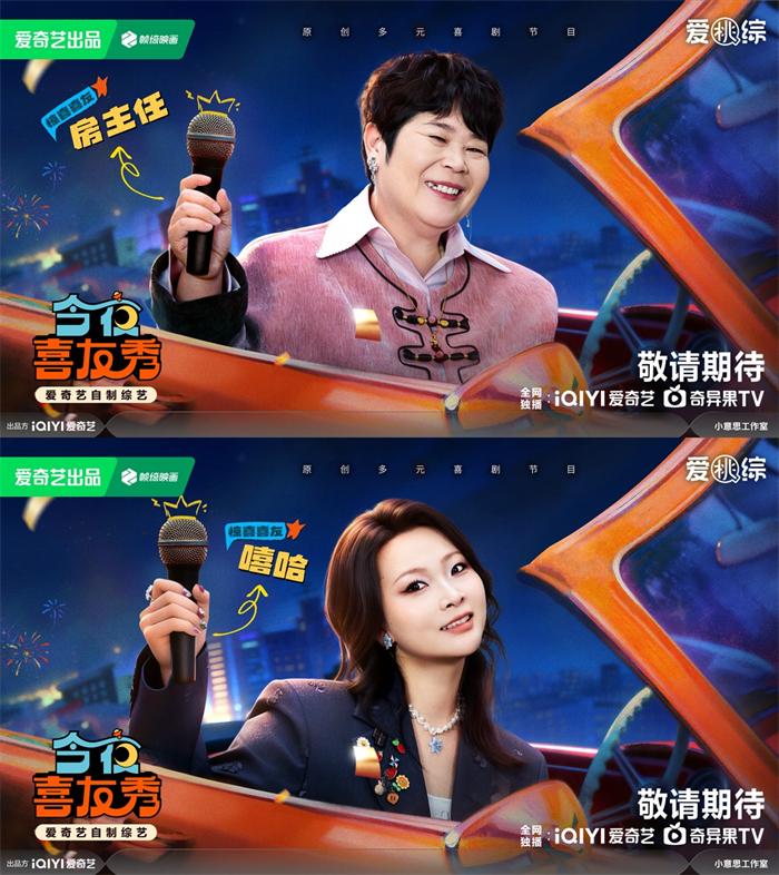 图片3.JPEG