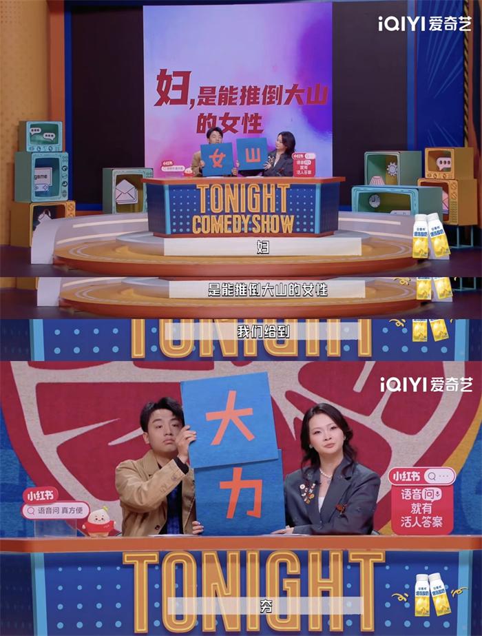 图片4（1）.JPEG