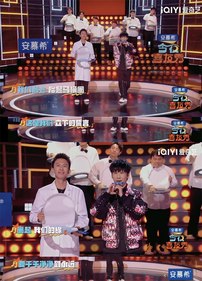 图片4（2）.JPEG