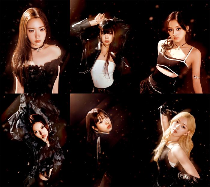Butterfly Doors Black ver._个人（2）.jpg