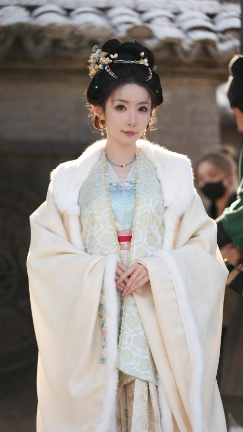 微信图片_20260315114245.jpg