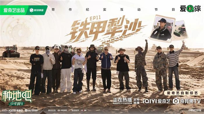 图0.jpg