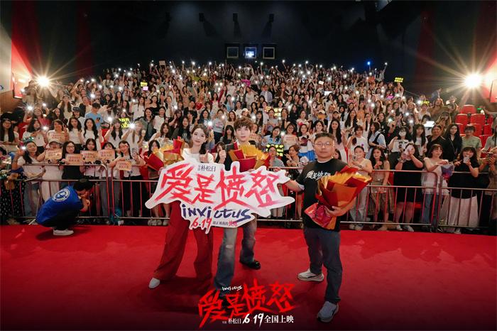 活动图4.jpg